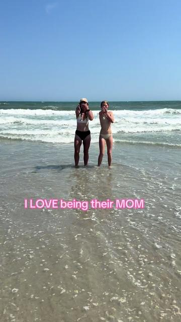 @Courtney |GLP &bull; MILSPO &bull; SAHM|