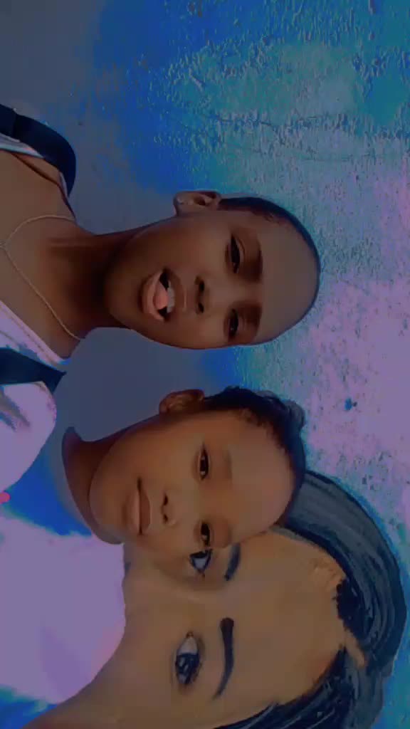 @Lesego LSG