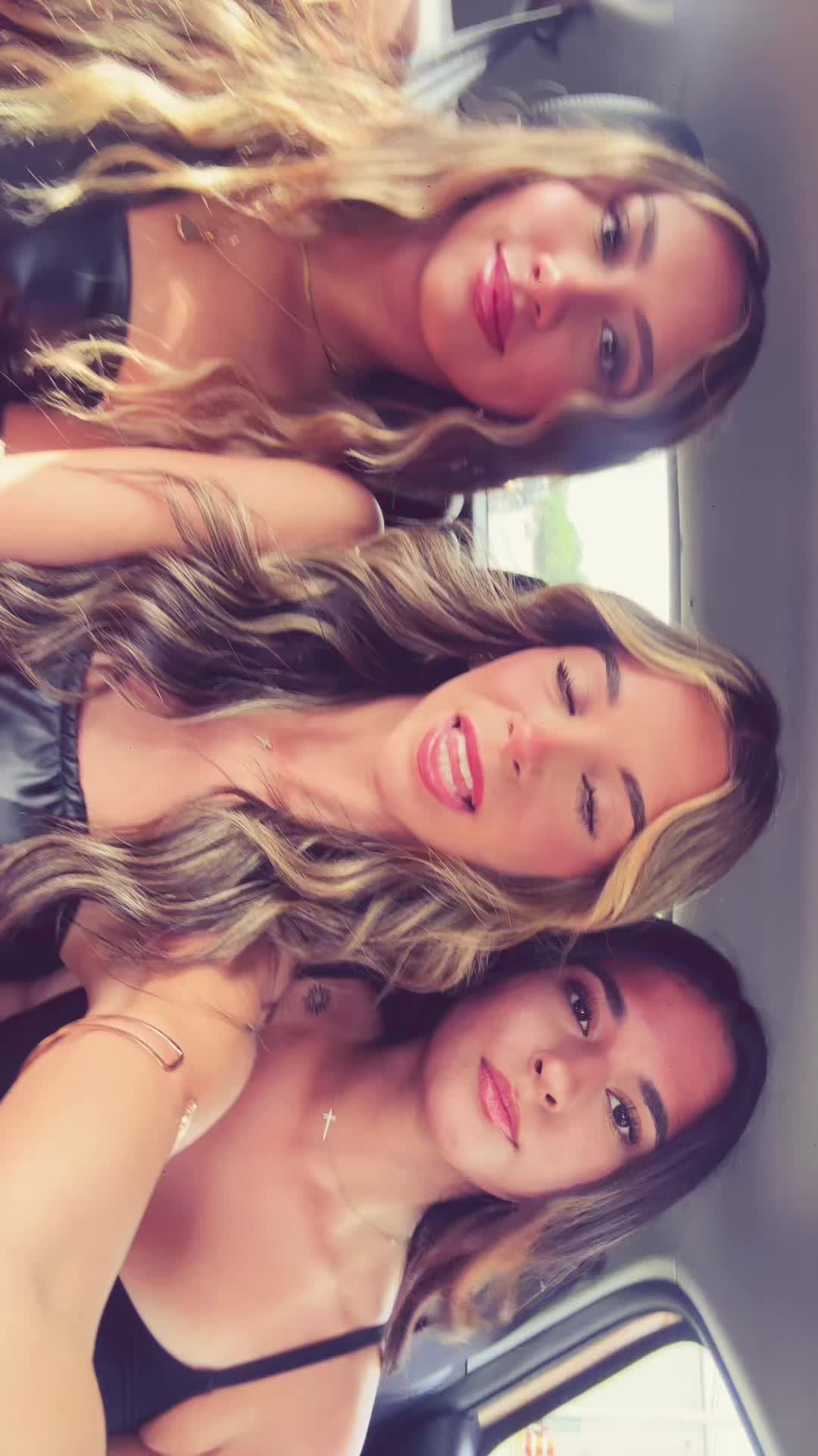 @thisisntisa