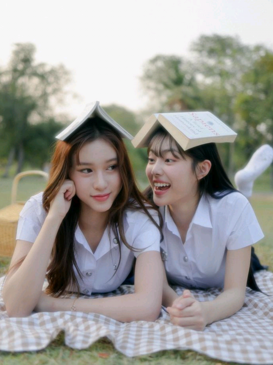 @๐ซ๐ฑ(โแดฅโส)