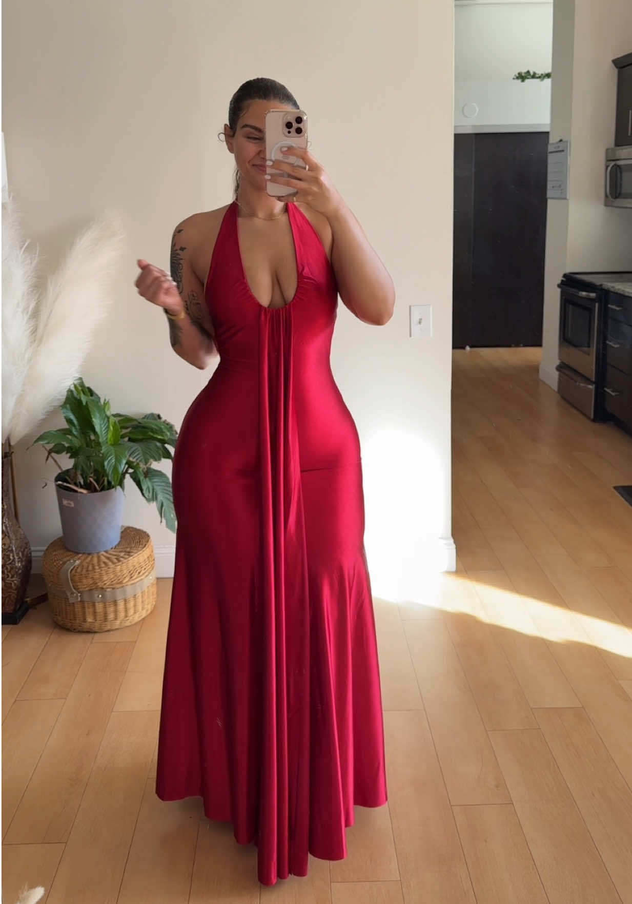 @Katiann