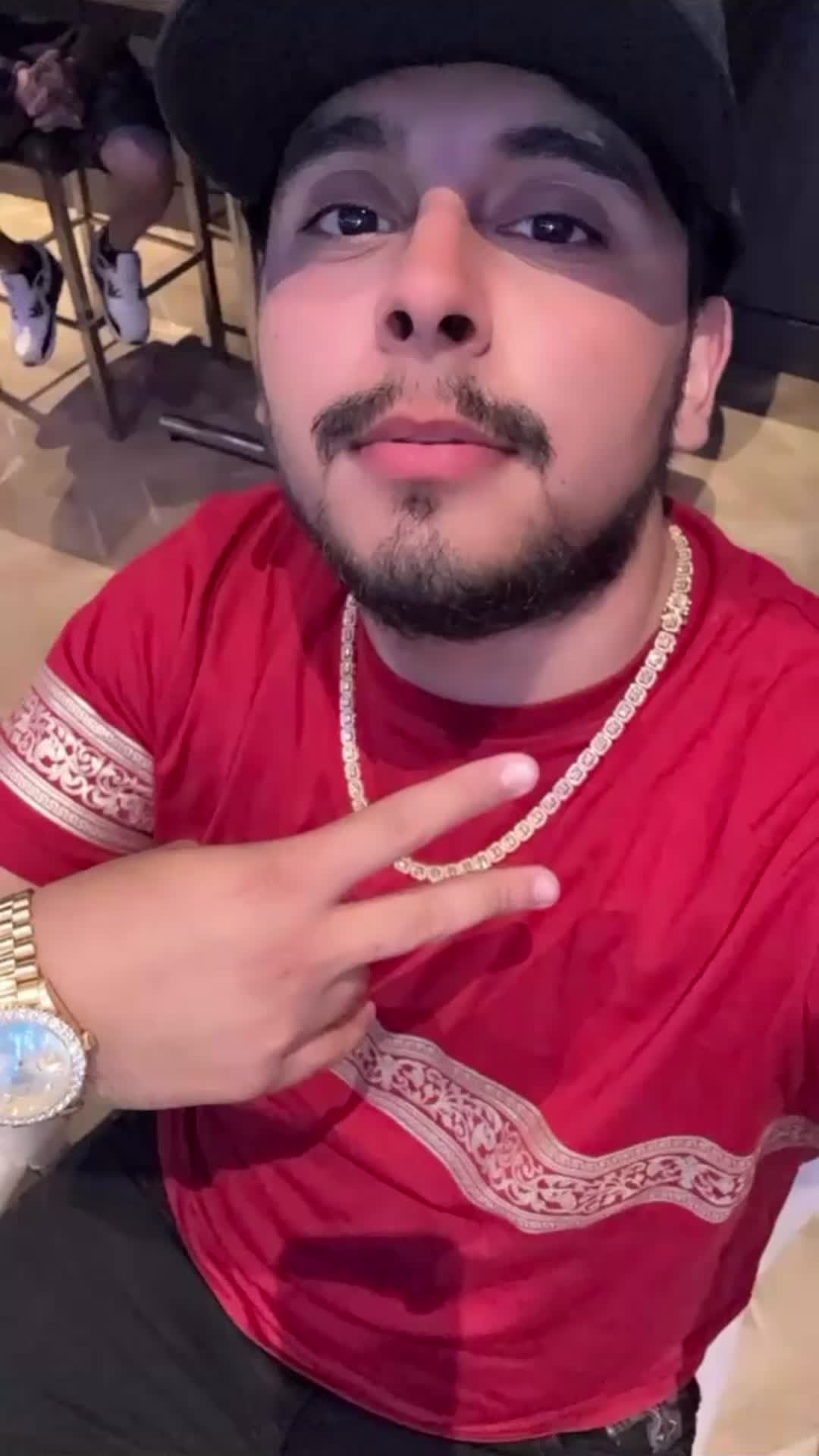 @isaac_investments