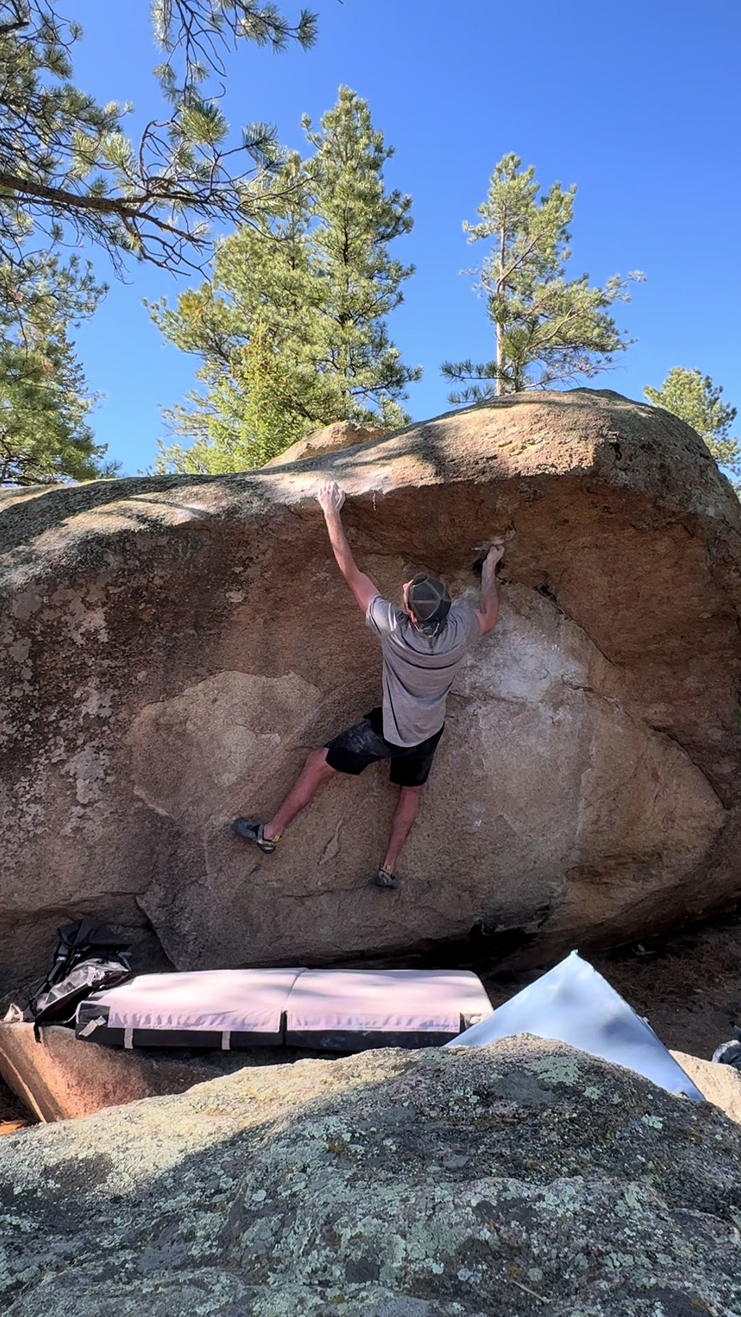 @gotouchrock