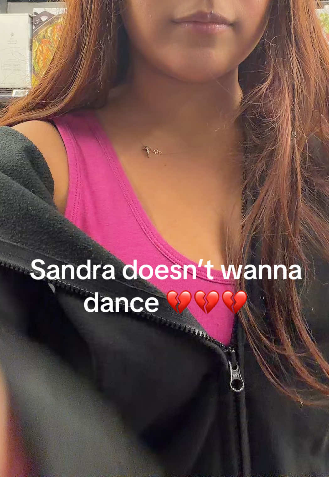 @️