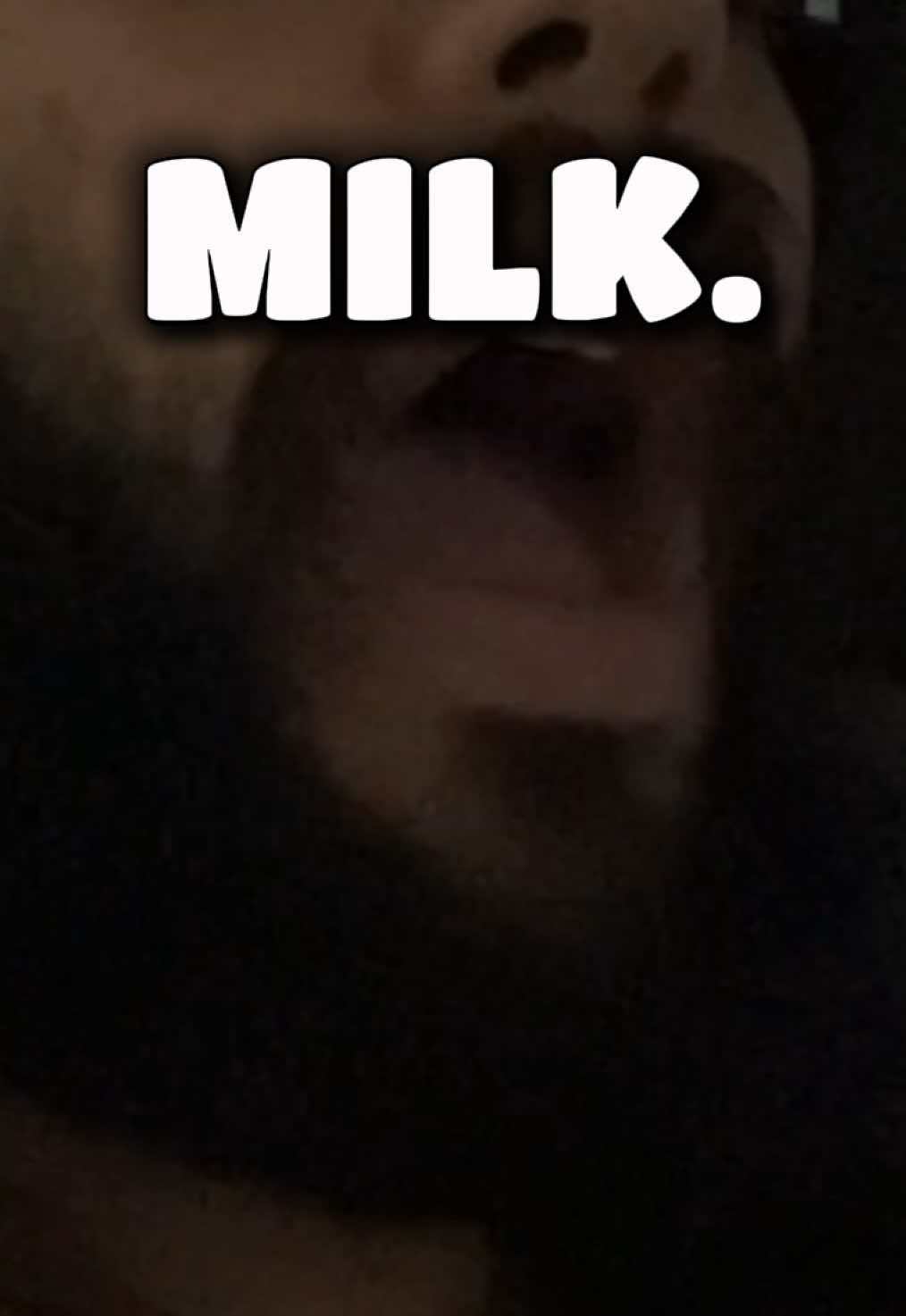 @Fox_JustJonOh