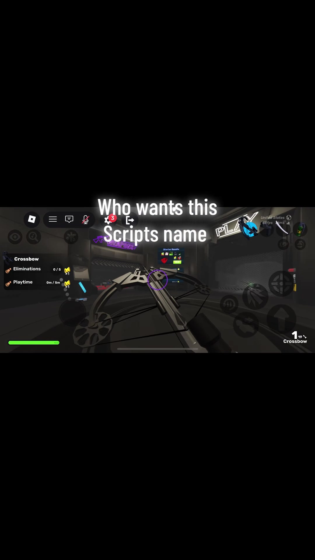 @Zzz