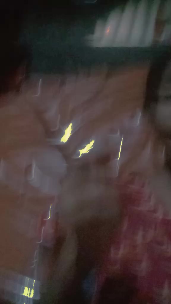 @অনিমা অনু