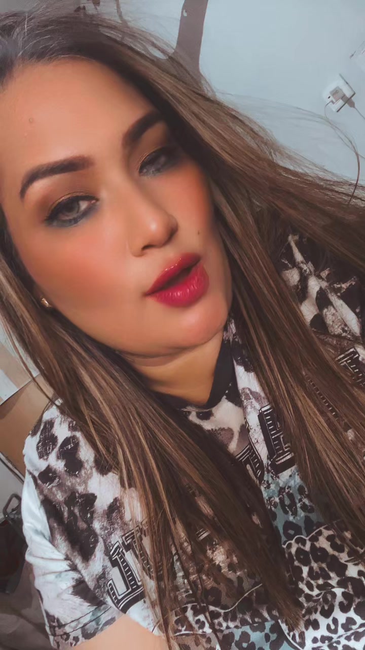@❣︎Ela Hern&aacute;ndez&hearts;︎♡︎