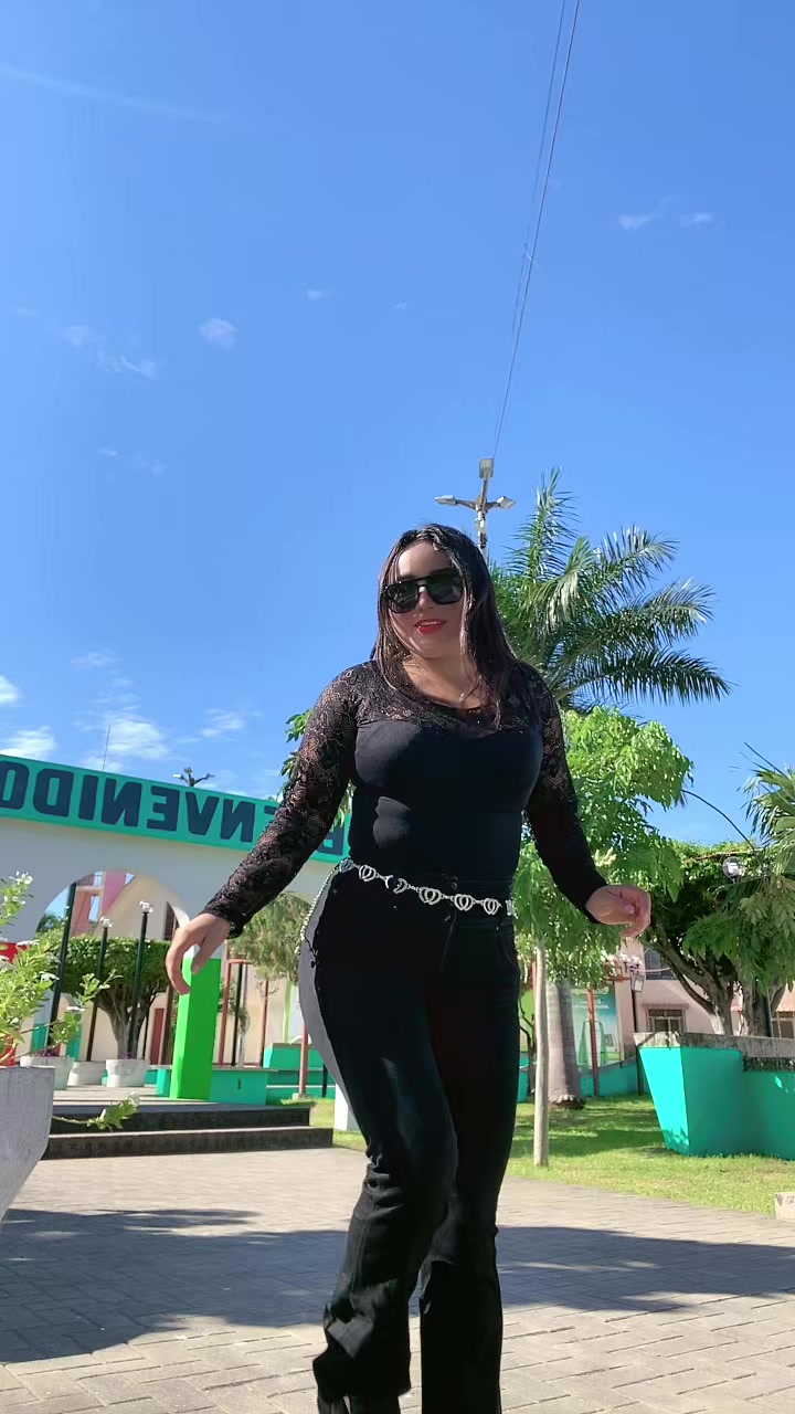 @𝐒𝐨𝐥e𝐑𝐨𝐝𝐫𝐢𝐠𝐮𝐞𝐳☀️