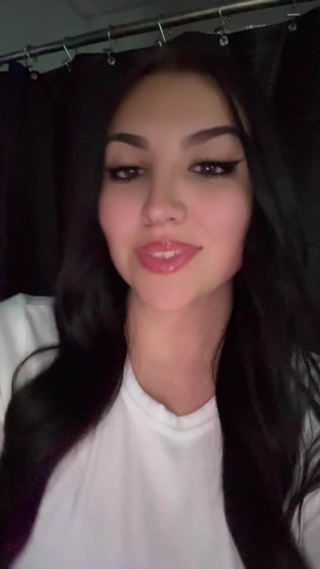 @its_vivian1.0🦋