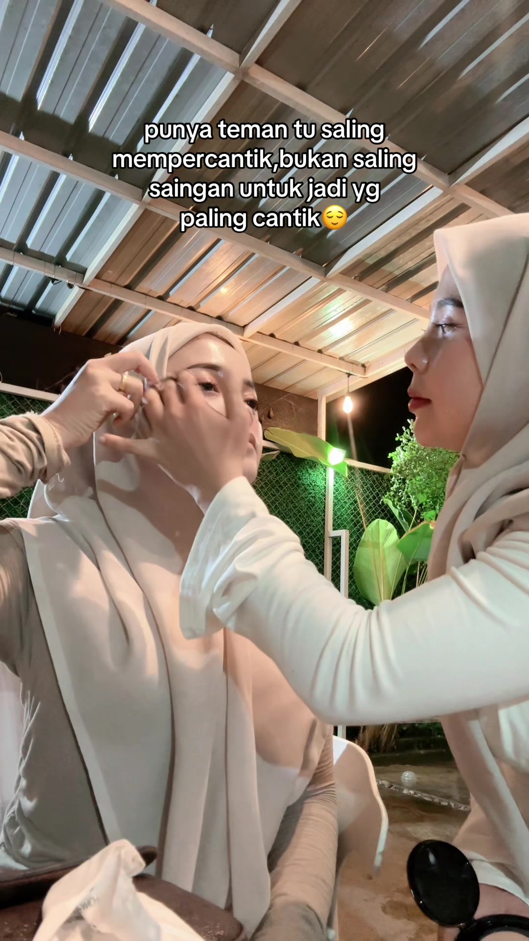 @cutkina_