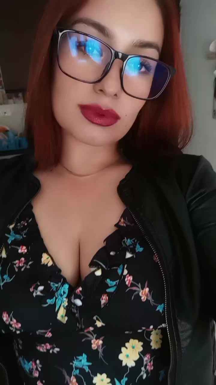 @Sánchez 💎🍒