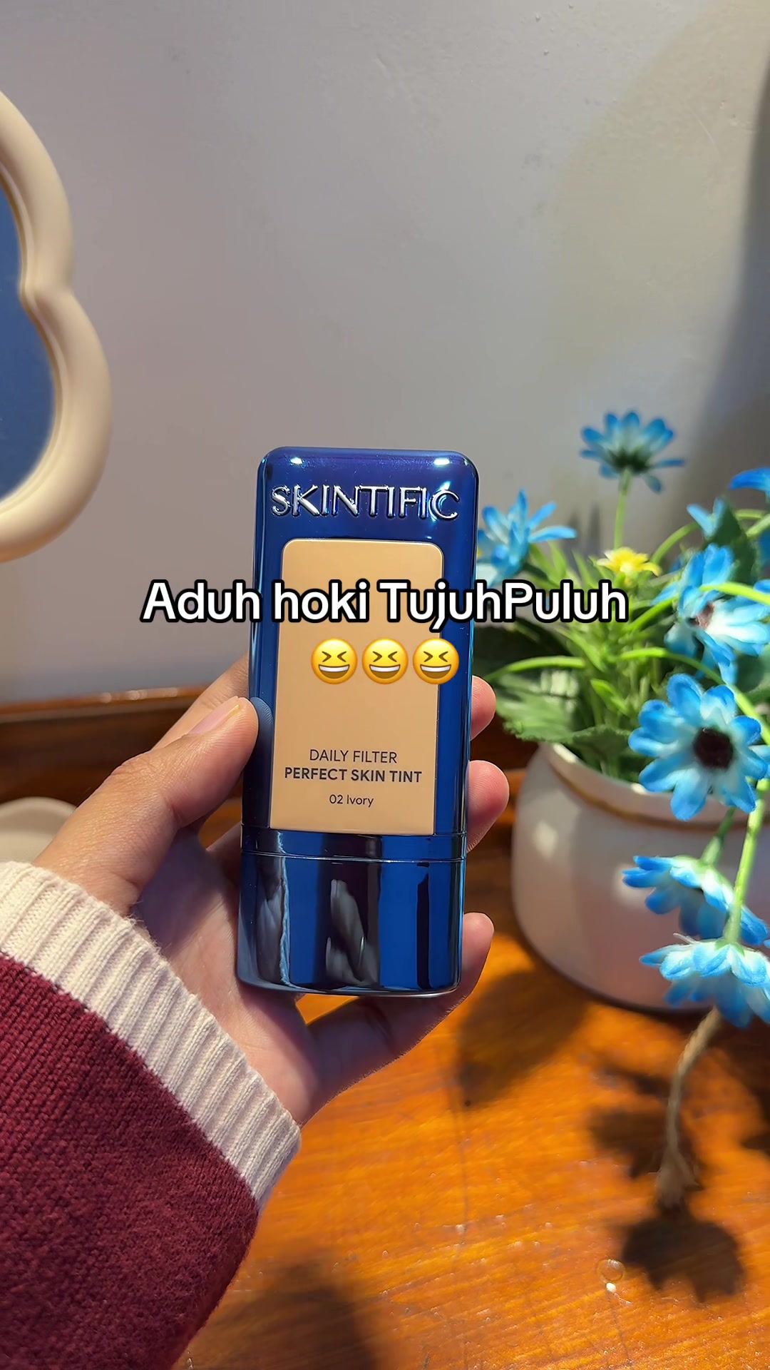 @Aisyah🍒