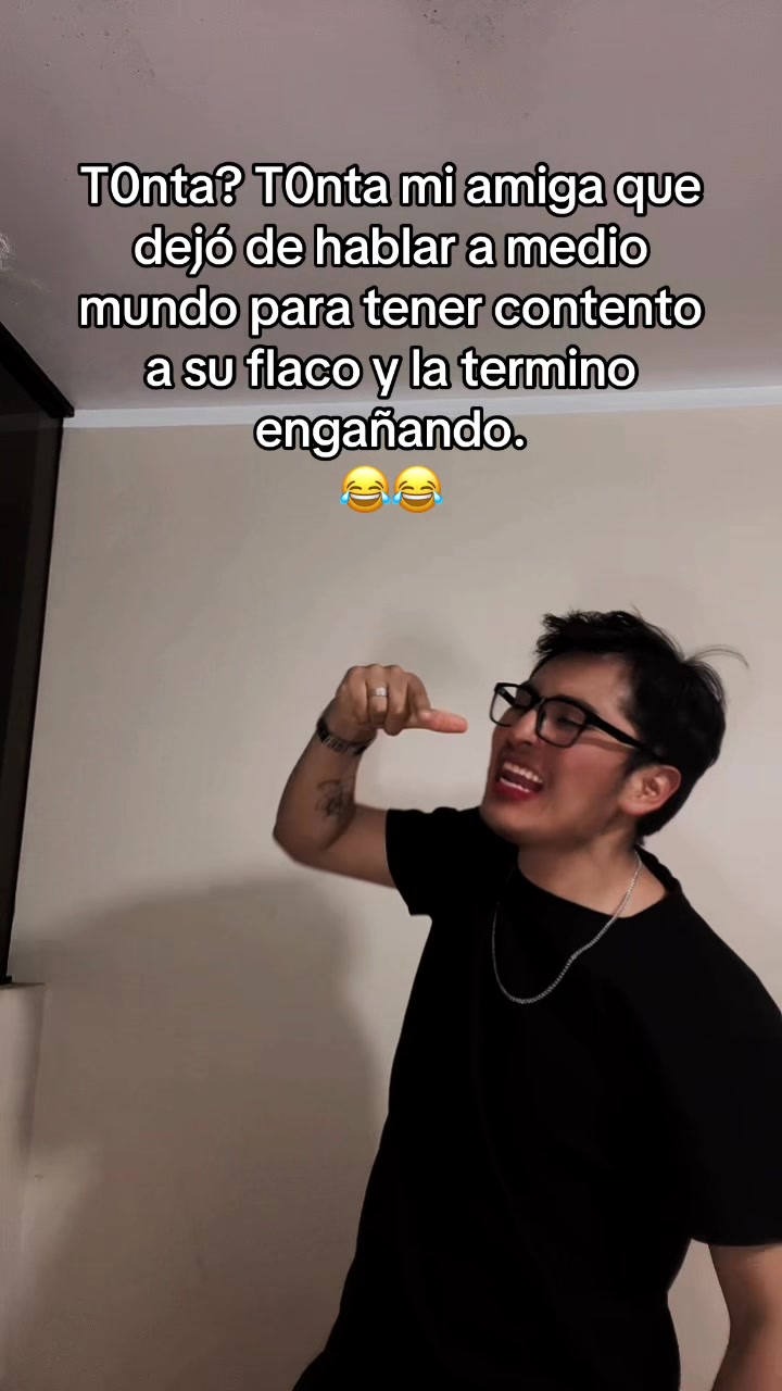 @JhanLevi 👽