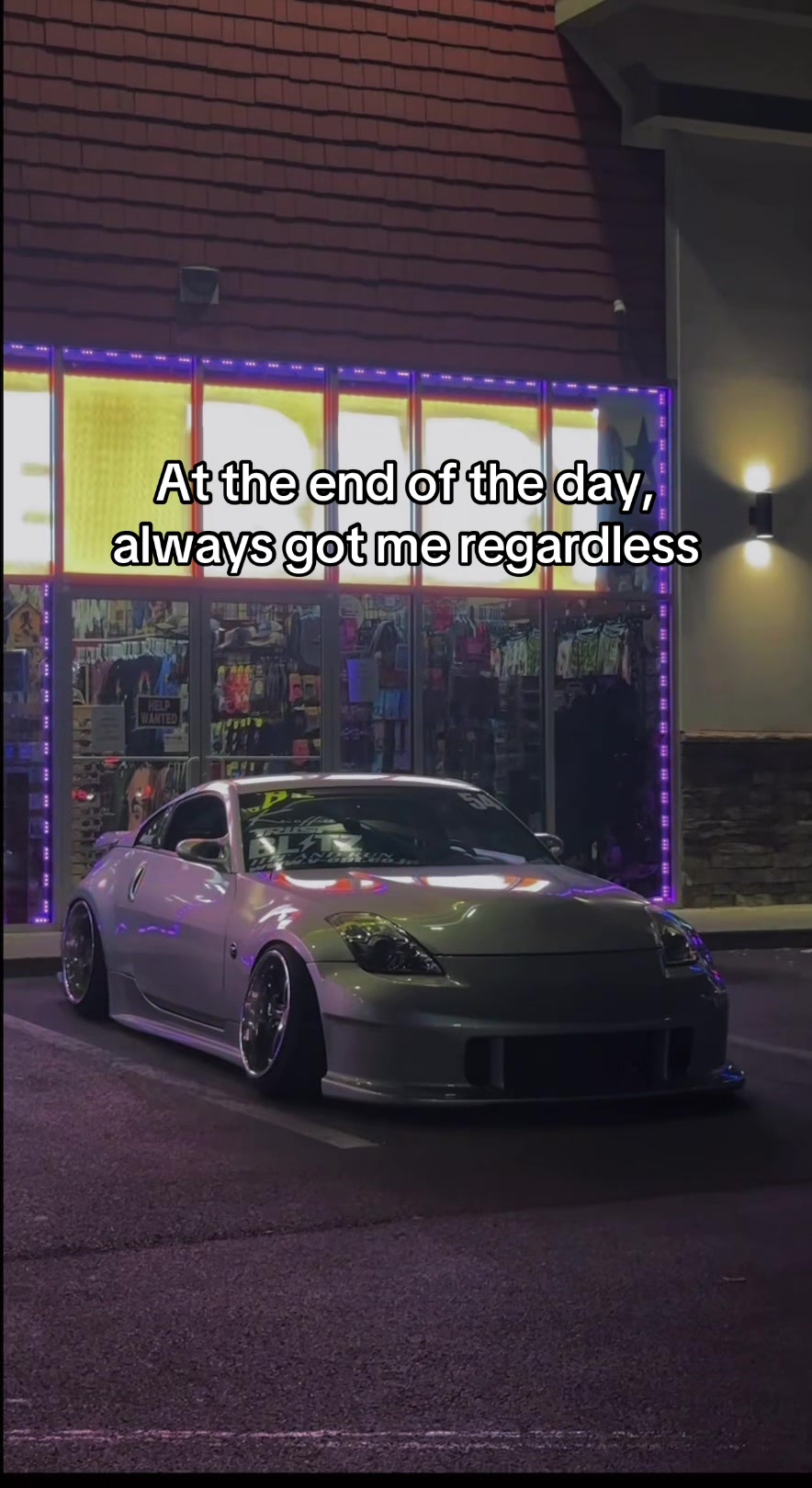 @Cars & Quotes ๐๐
