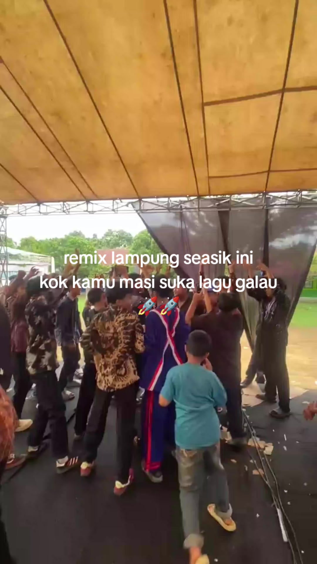 @Masiqbal