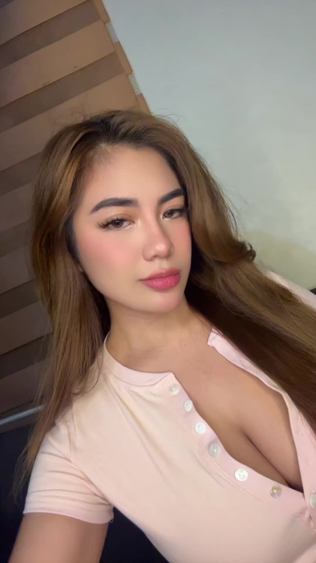 @abcdehailleys_