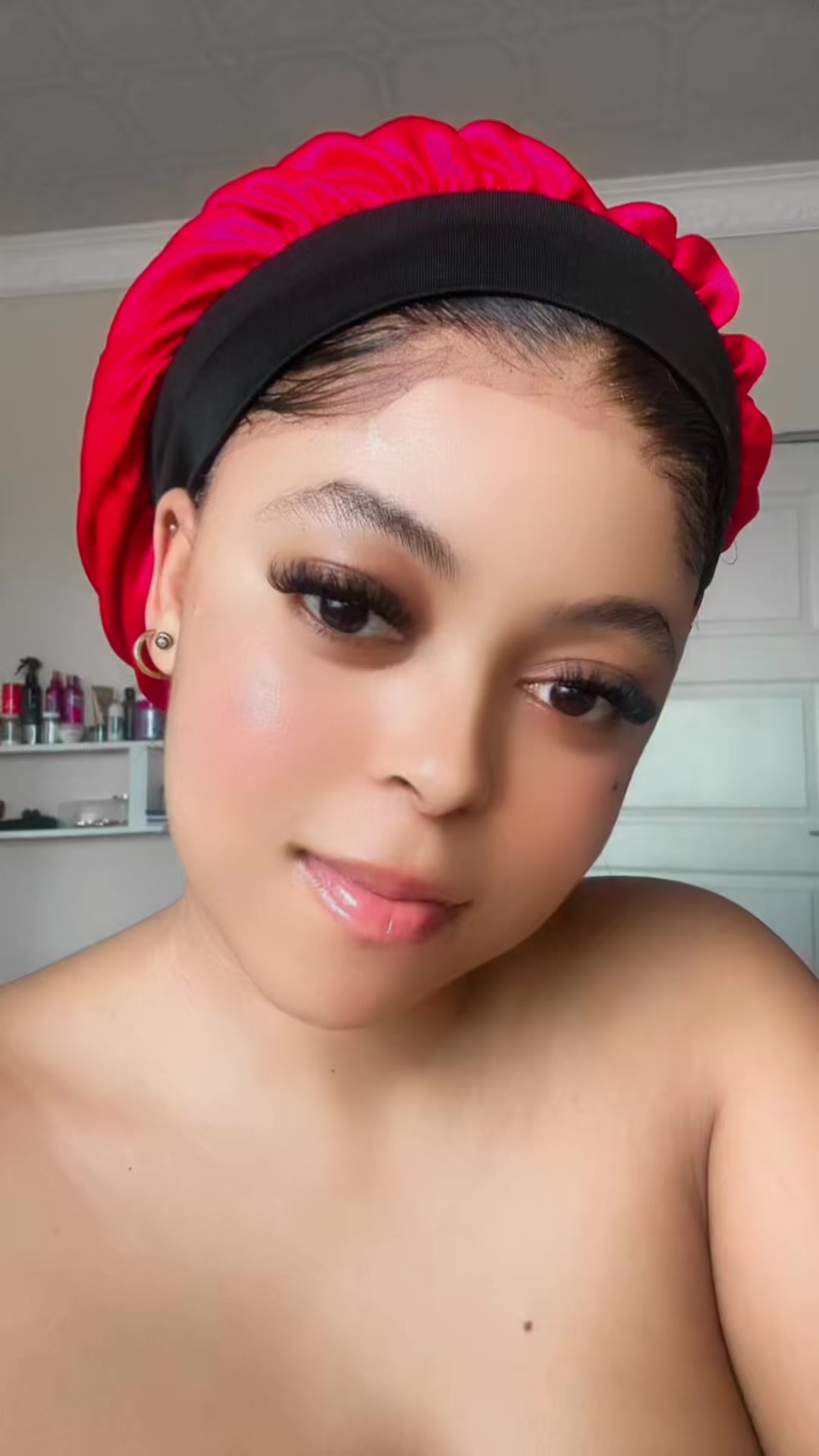 @Andiswa Mseleku