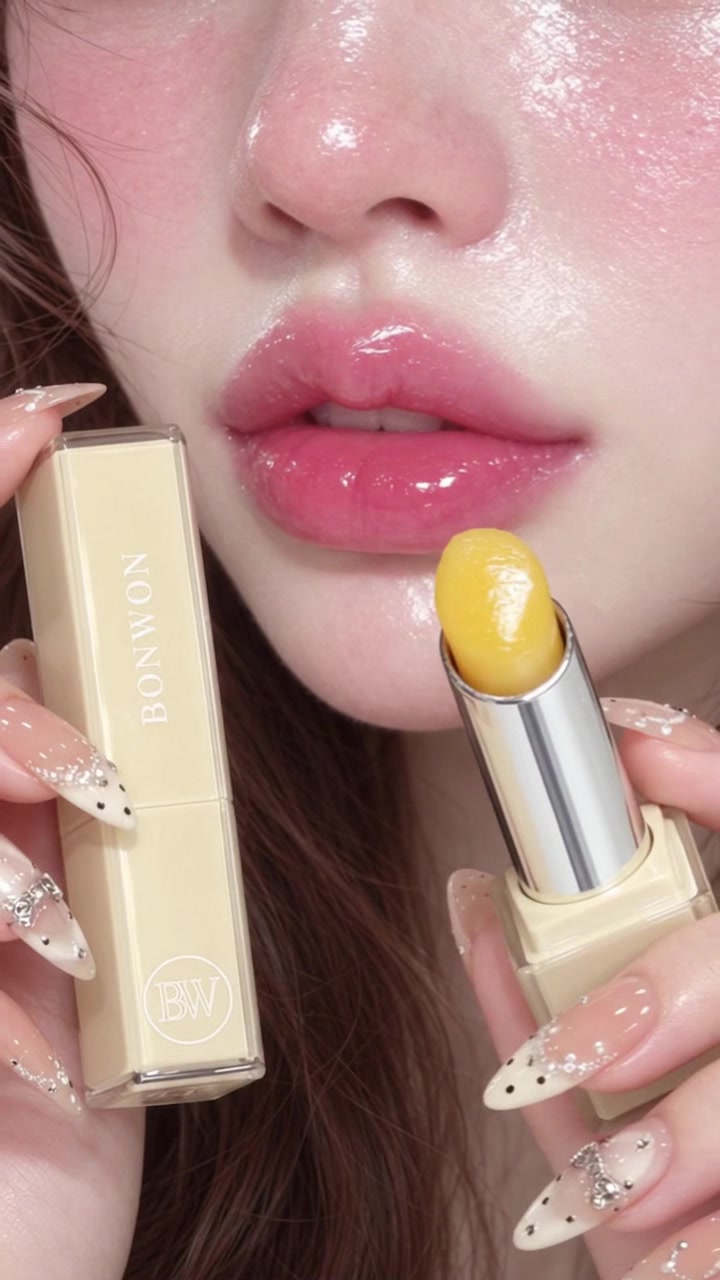 @💋˖อาพิน ตระกร้าเด็ด💄🪞💄˚𓍢ִ