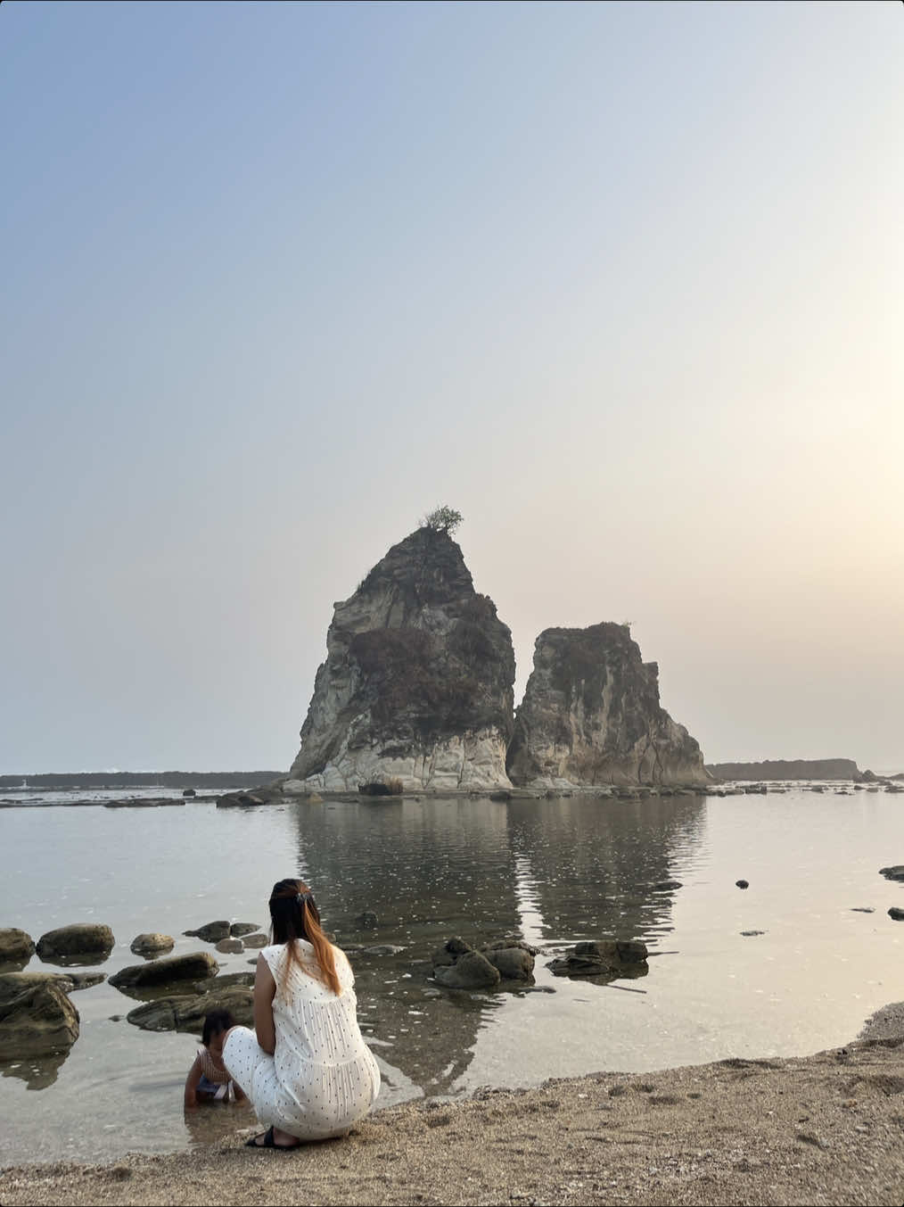 @VISIT GOA LANGIR SAWARNA