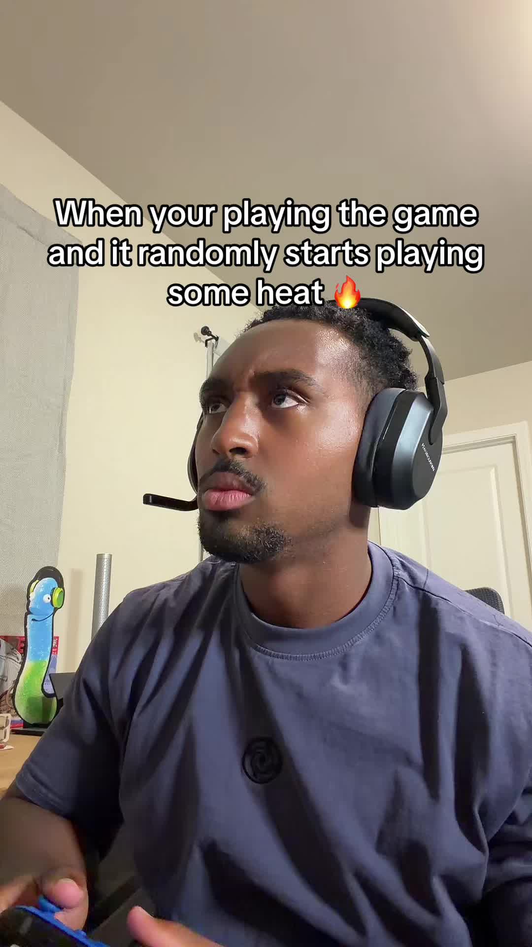 @CeejTGW
