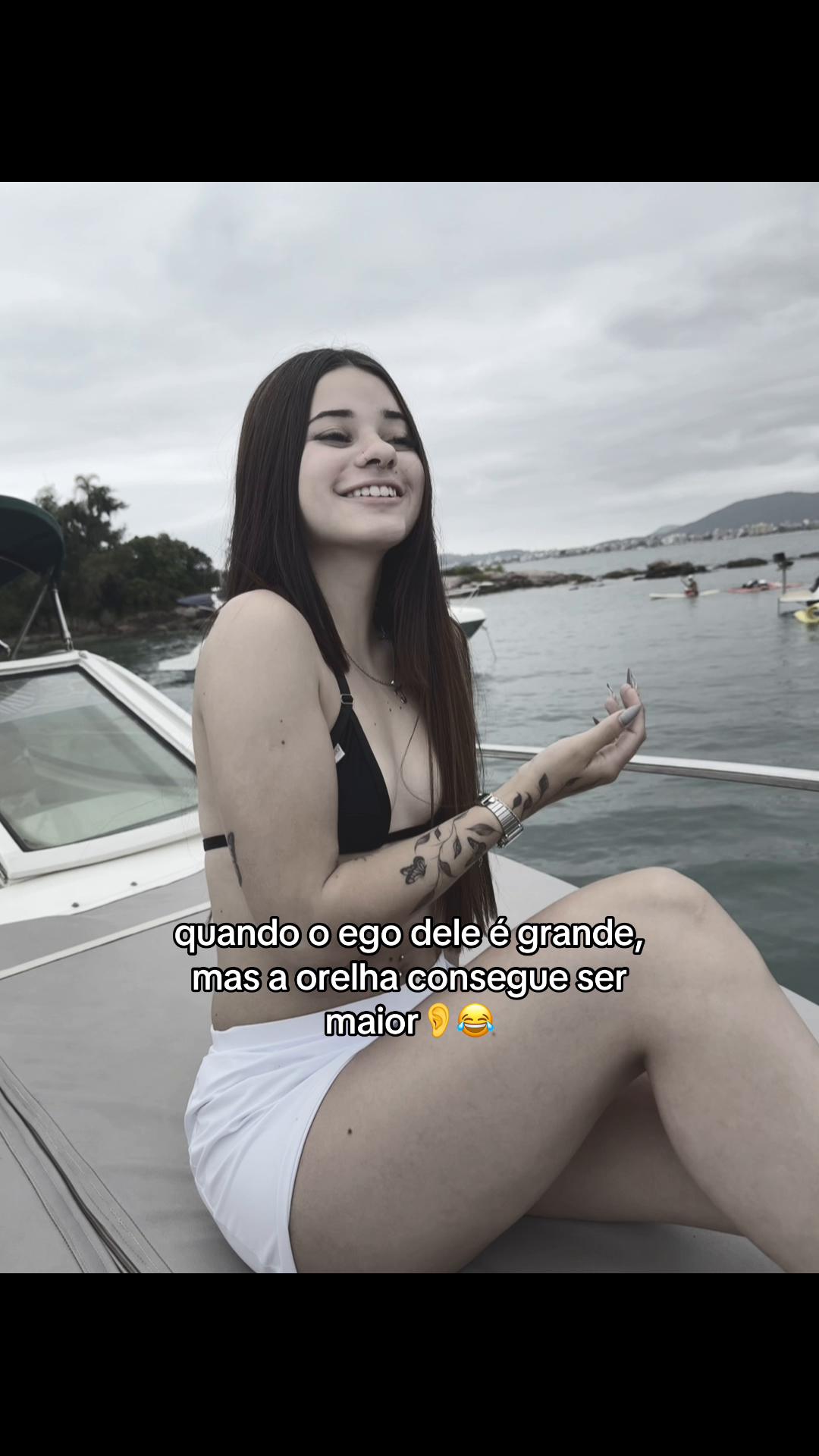 @droga é a jardim🤯