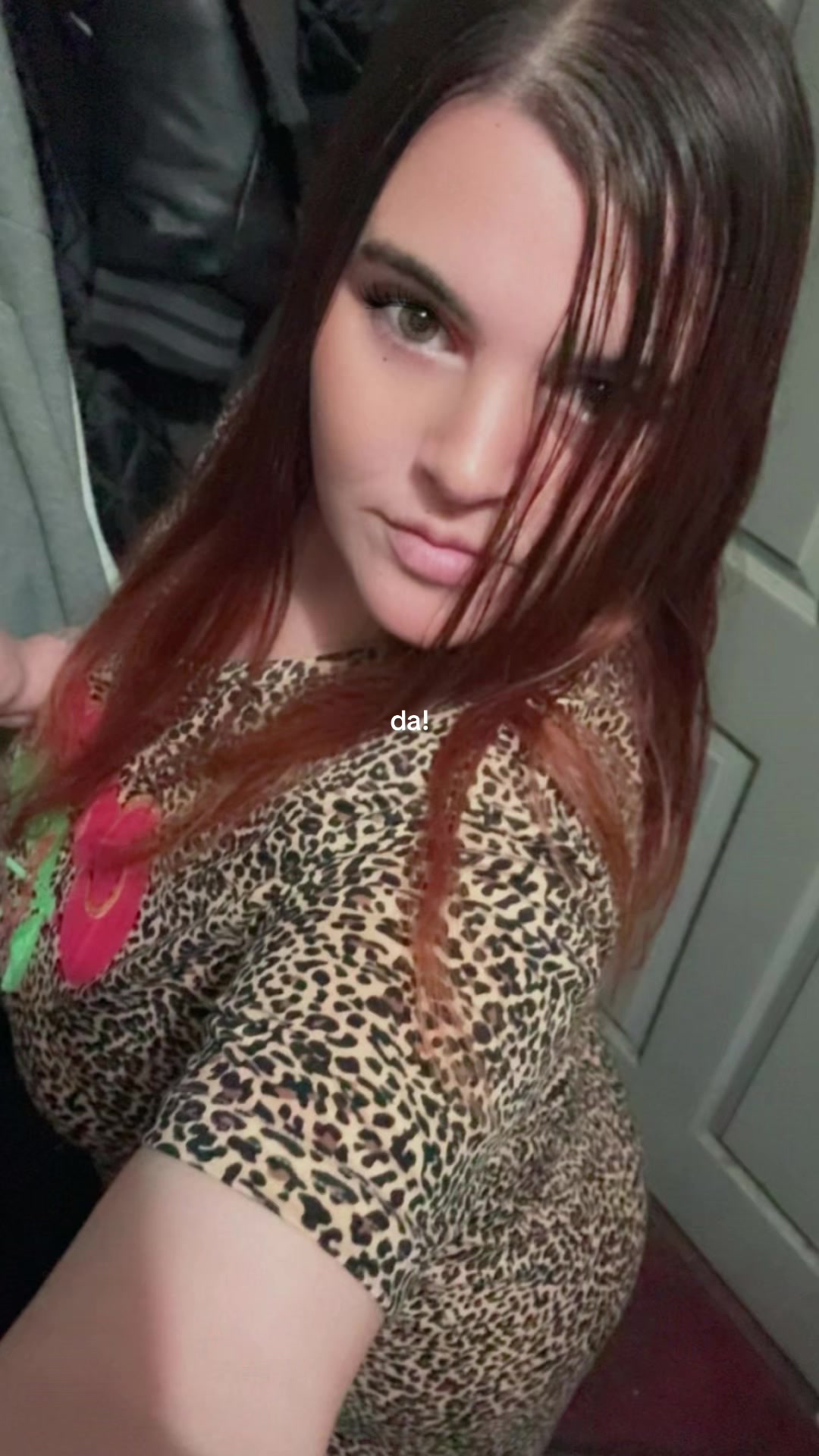 @thickhoney07