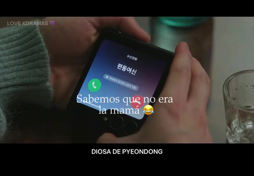 @LOVE KDRAMAS ✨💜