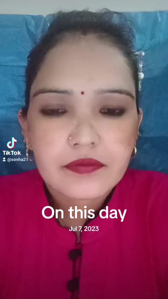 @@shova thapa salyani21