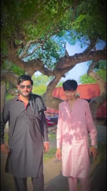 @Joni Rajput 👑