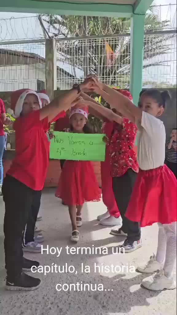 @Soany Gissel S&aacute;nchez Hern&aacute;ndez