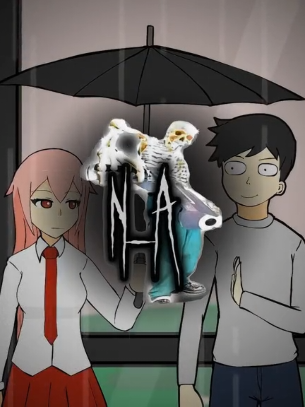 @𝐍_𝐀 💀