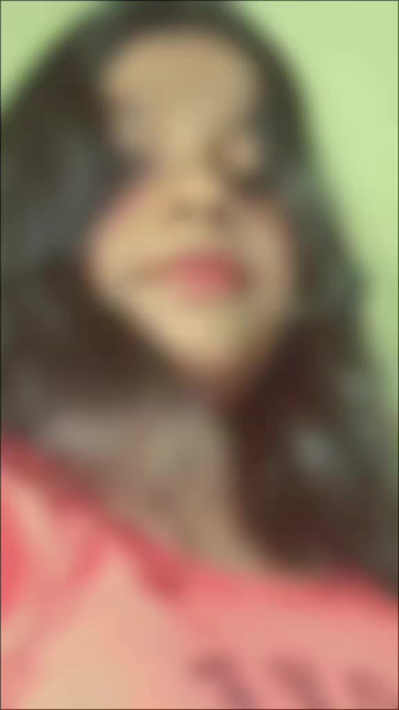 @dewmi pabasara