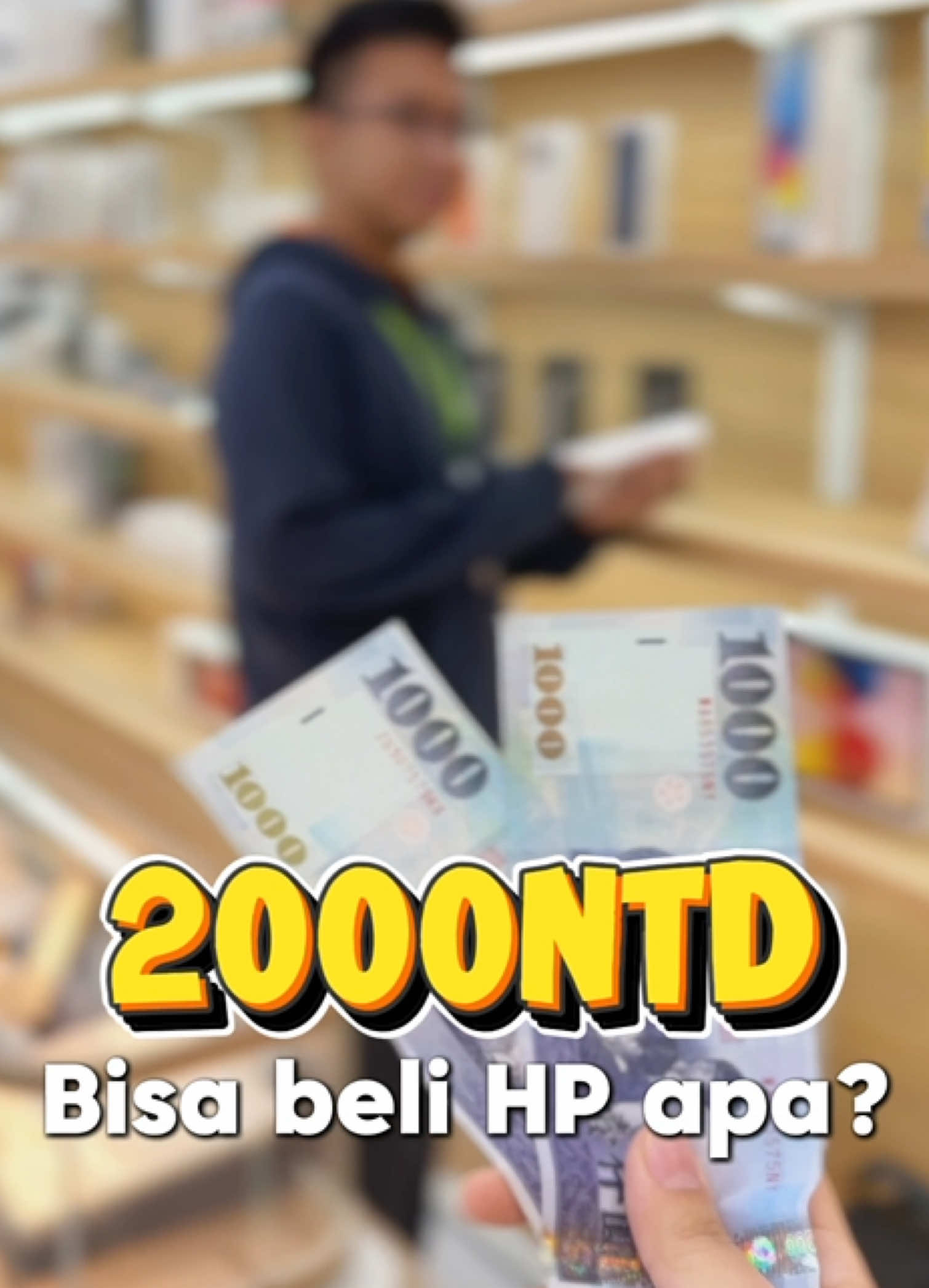 @FORWARDMALL ASLI 84K FOLLOWERS
