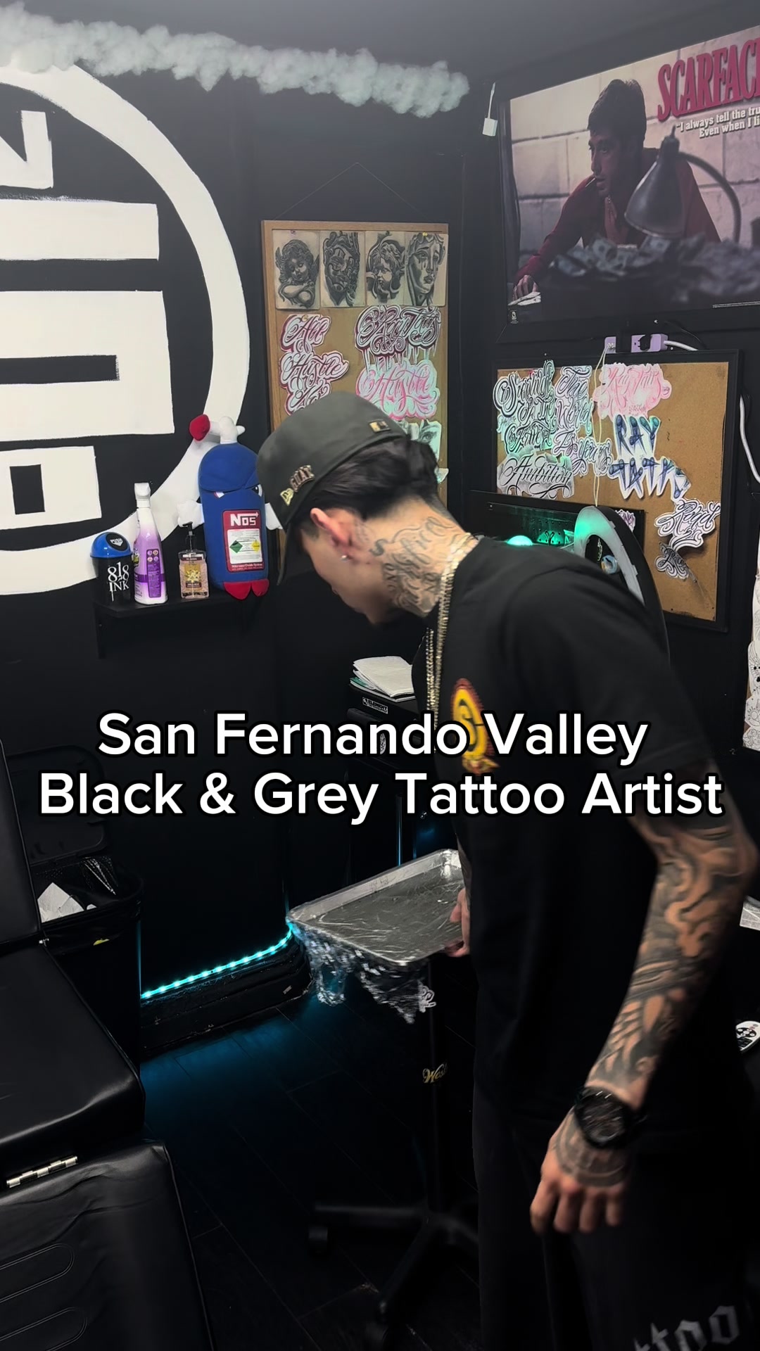 @raytatts