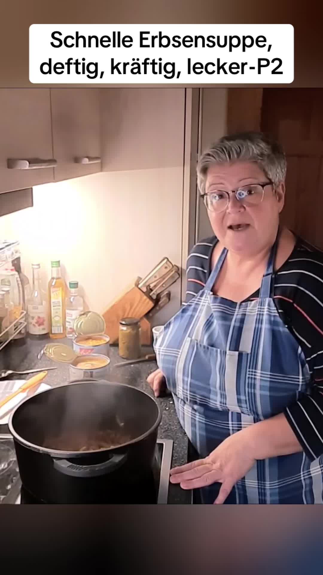 @Kochen mit Muddi
