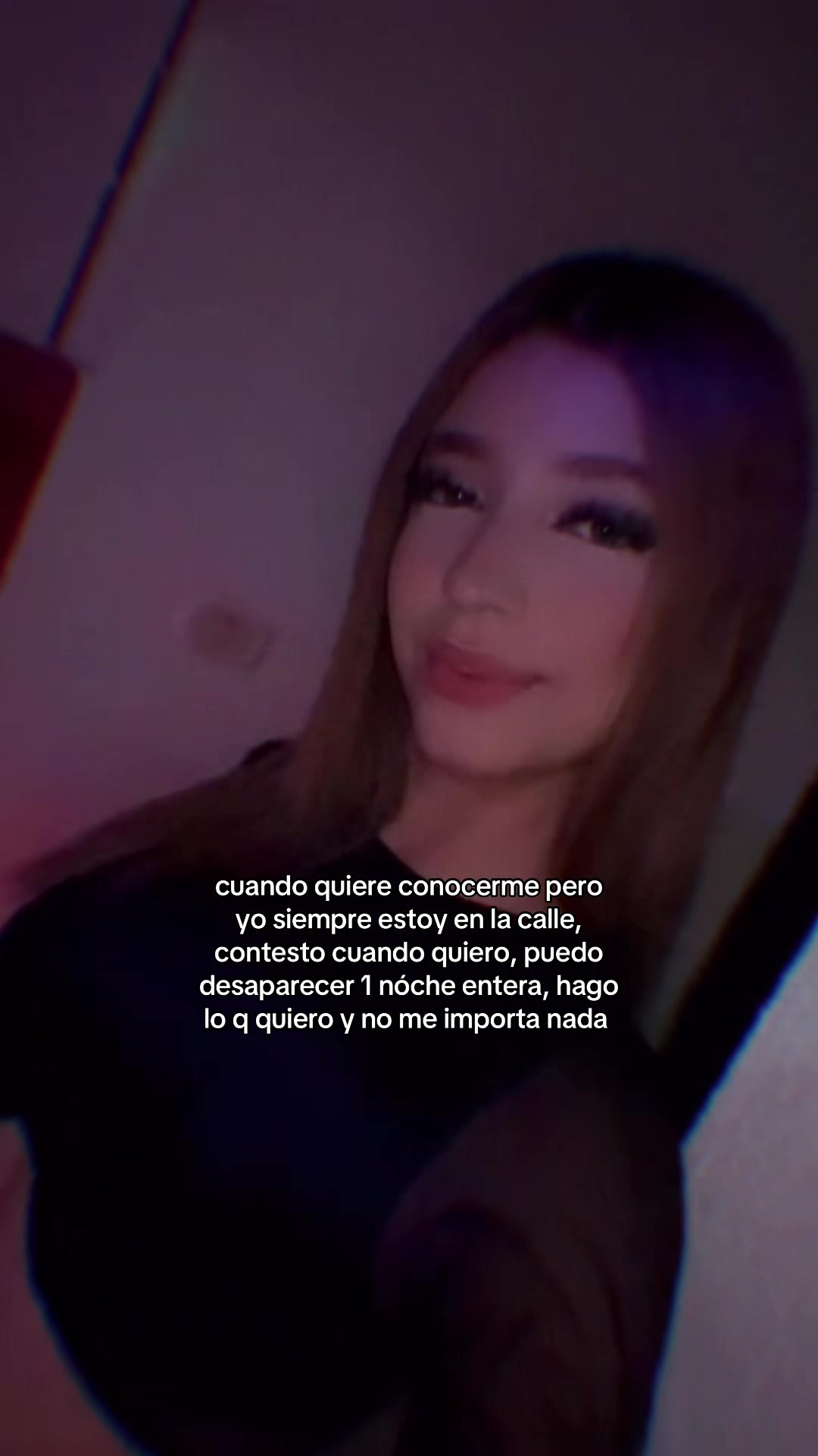 @Sof&iacute;a Garc&iacute;a