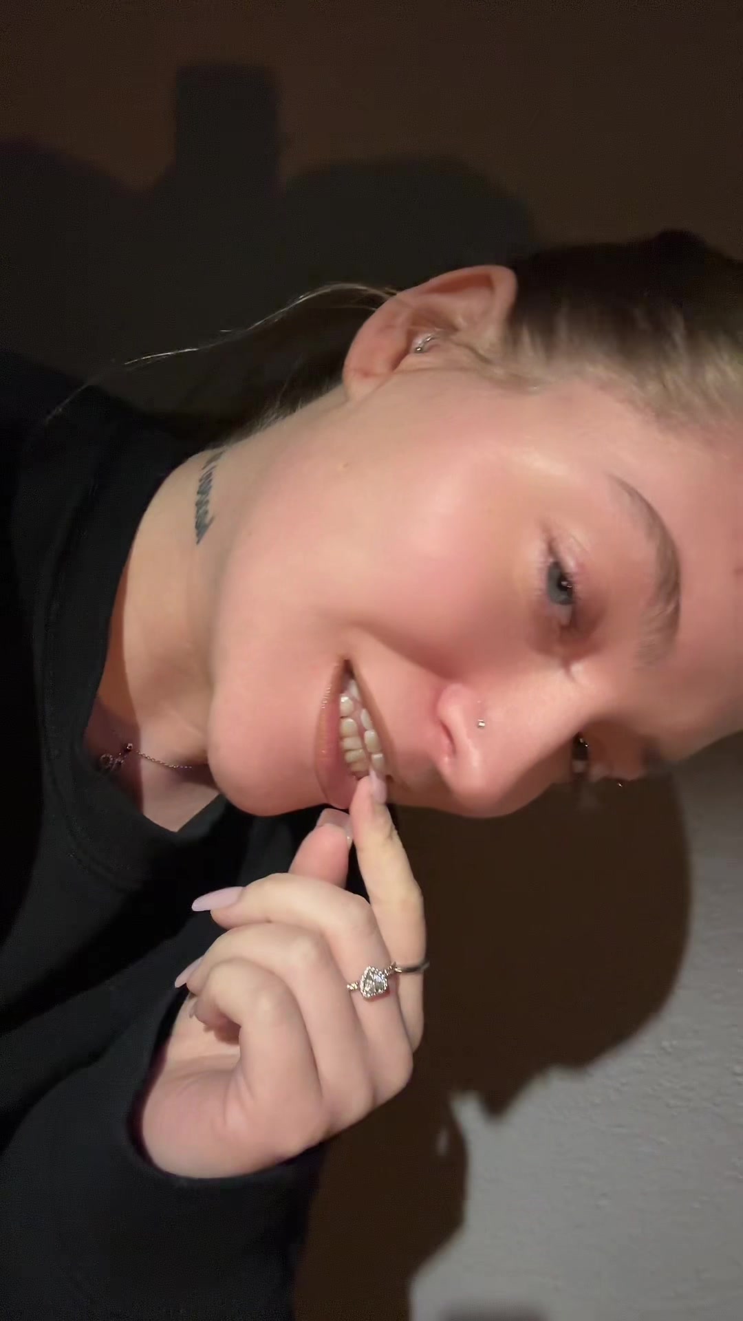 @0liviaa_