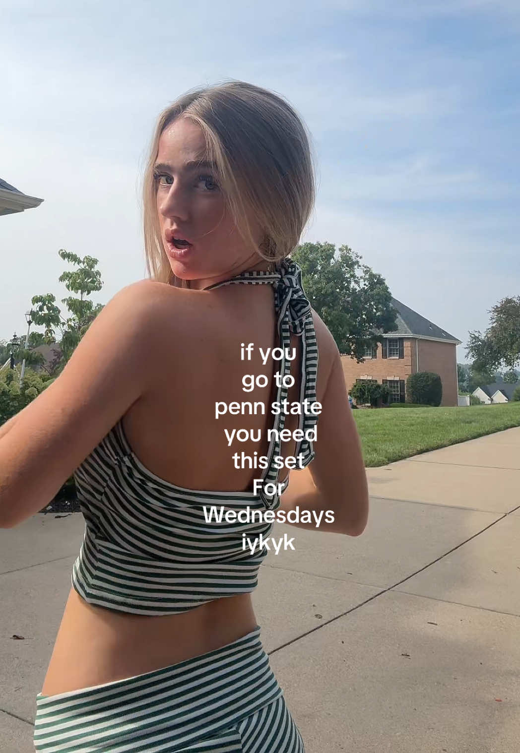 @ellie k