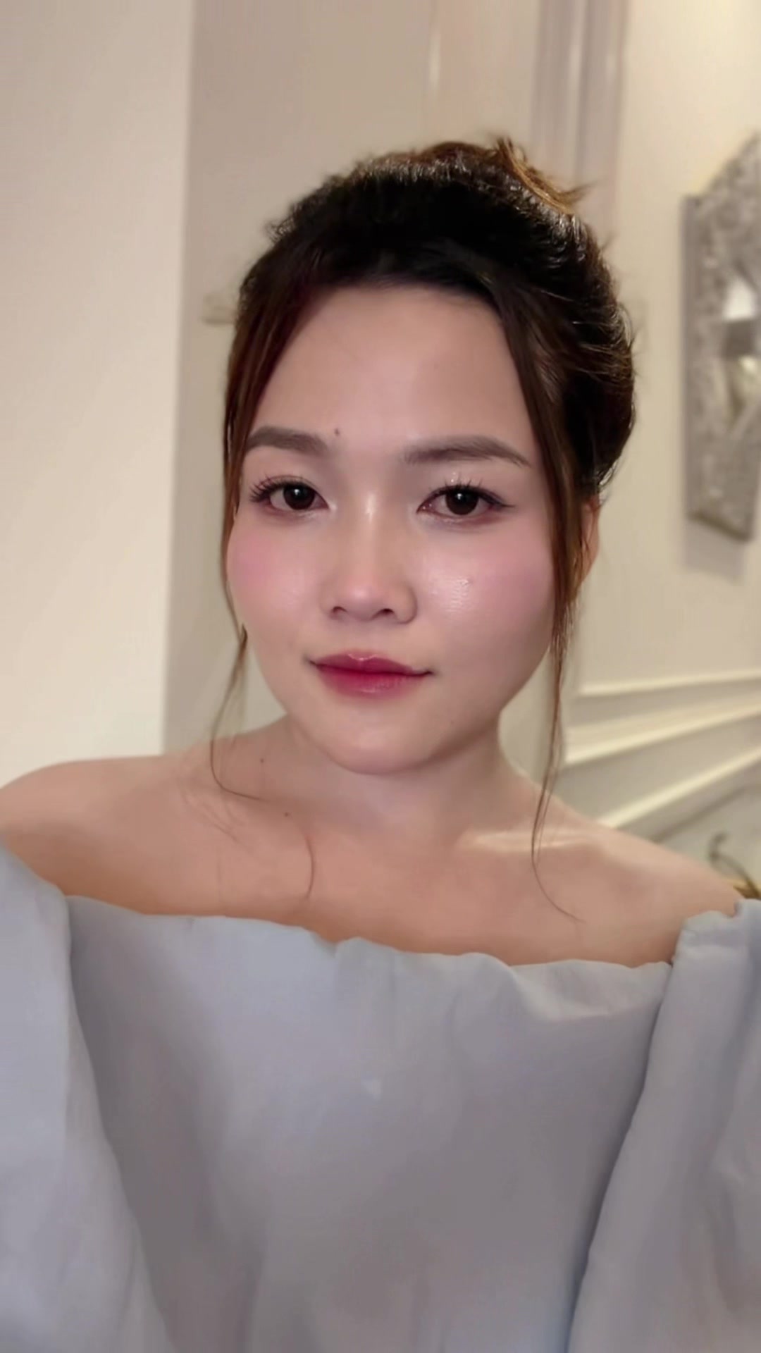 @hồng ân