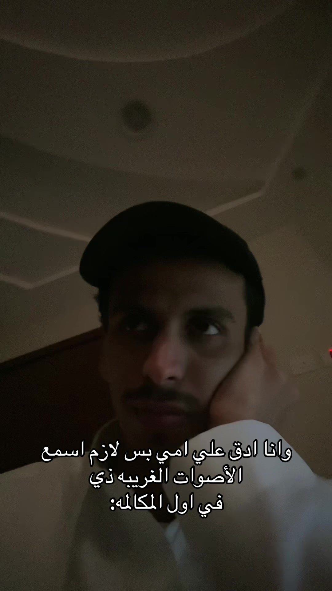 @M