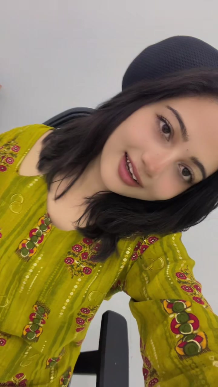 @olishreya70