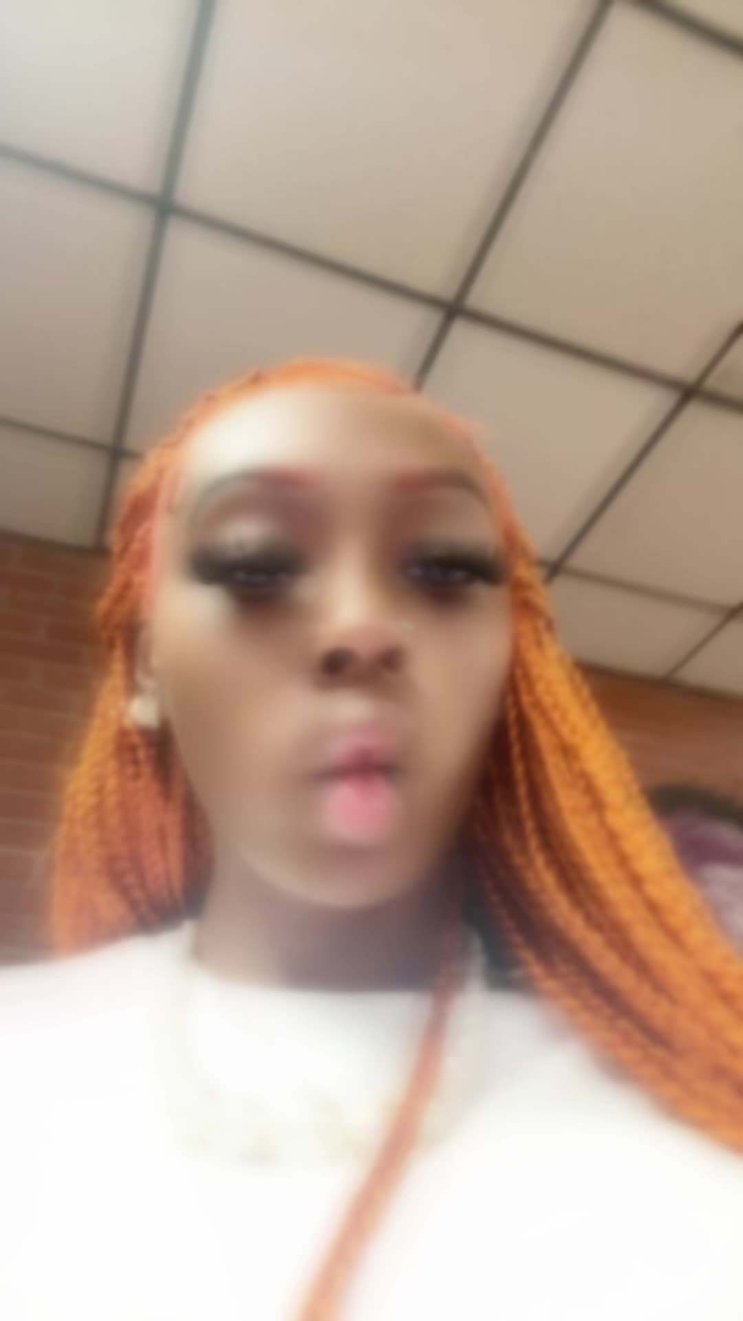 @Nishaa .🥰