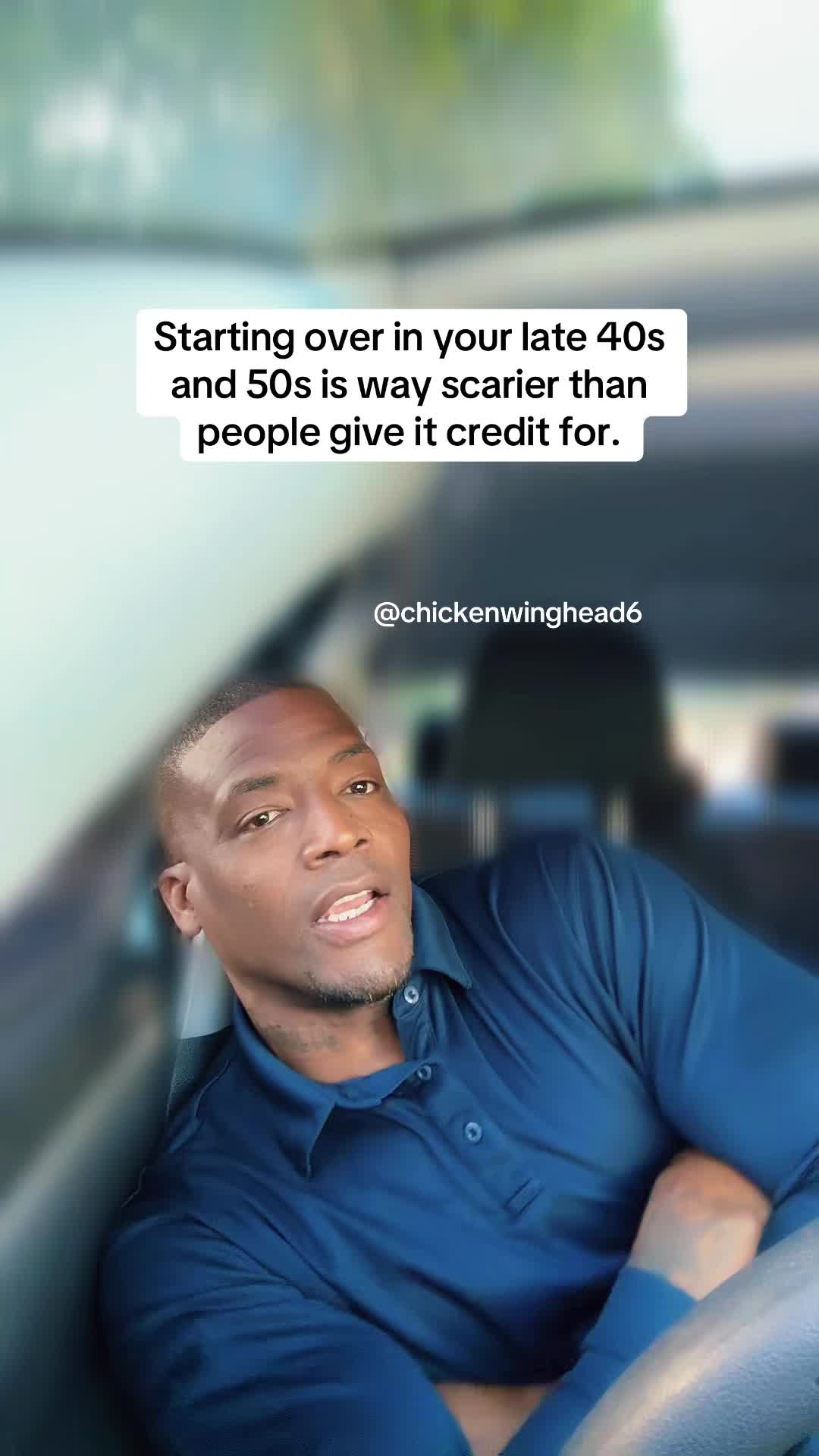 @chickenwinghead6