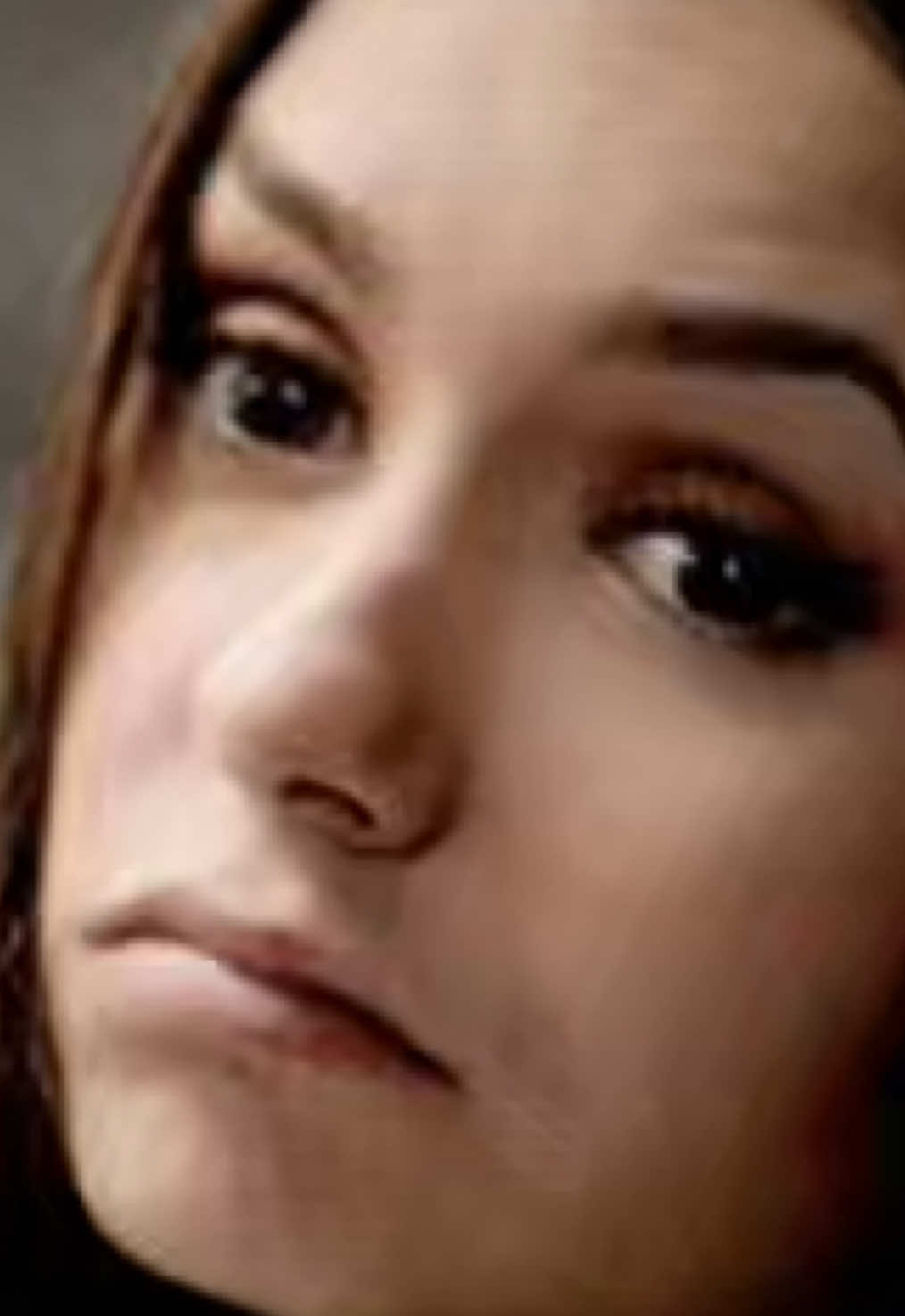 @Twinskii⛷️