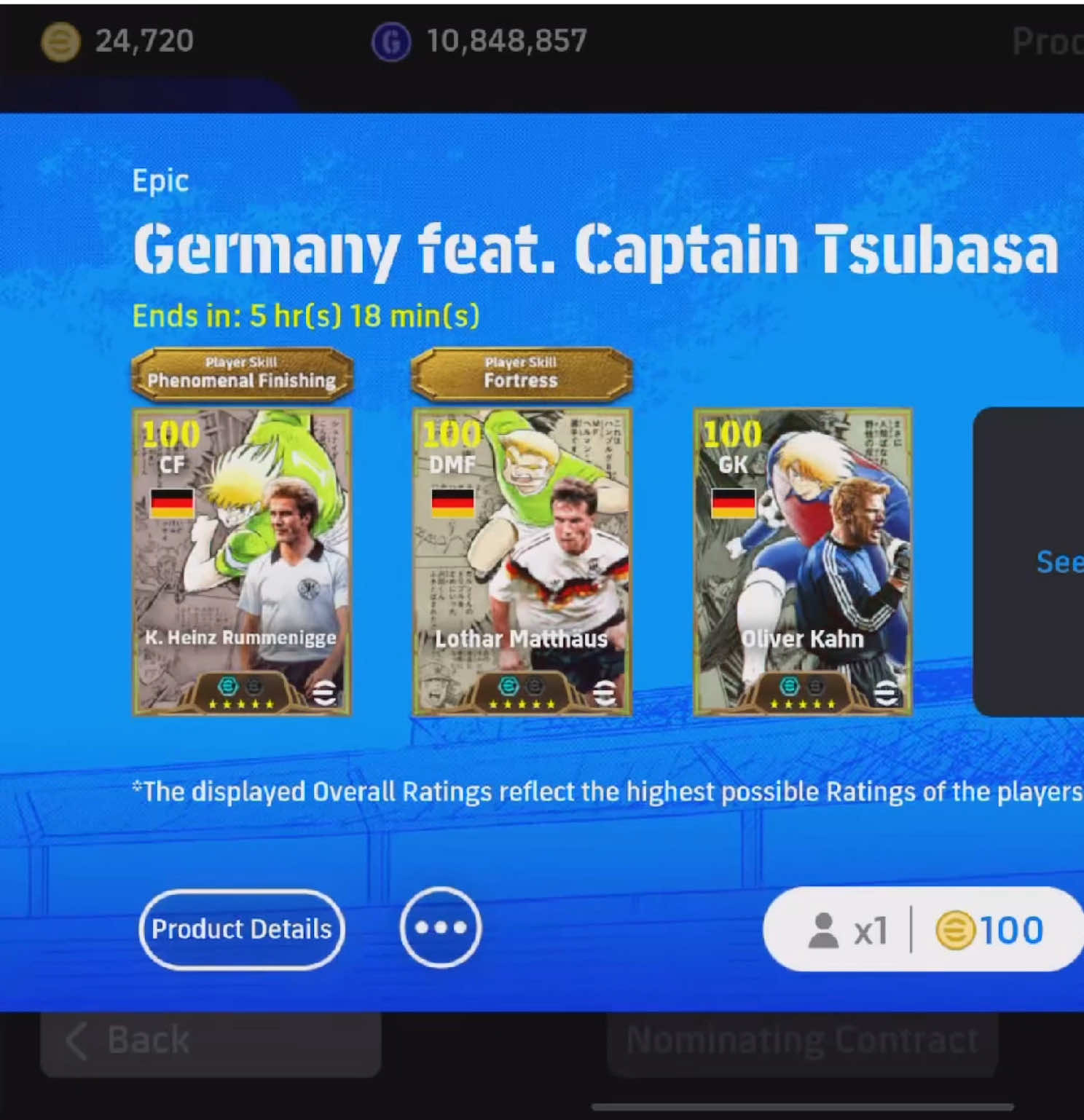 @Dorbz