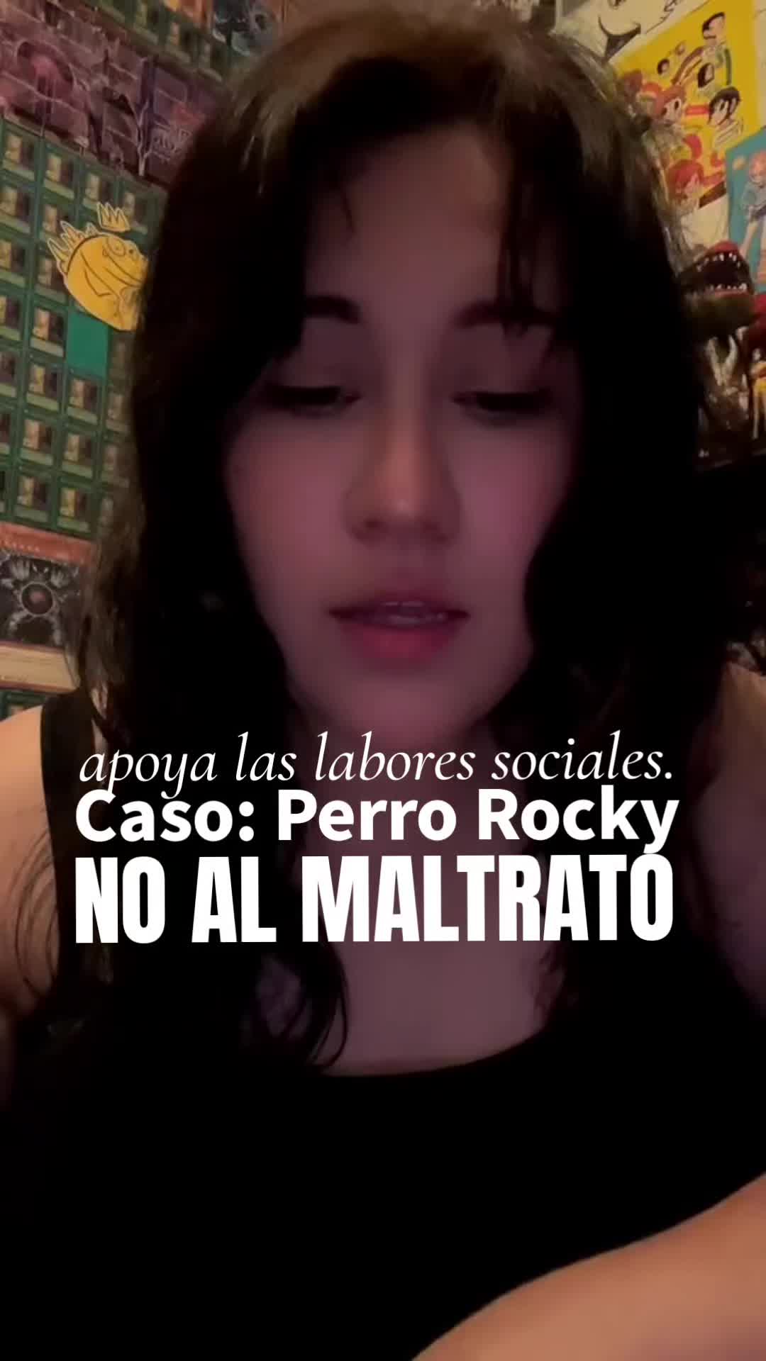 @Helena Leviatan🖤