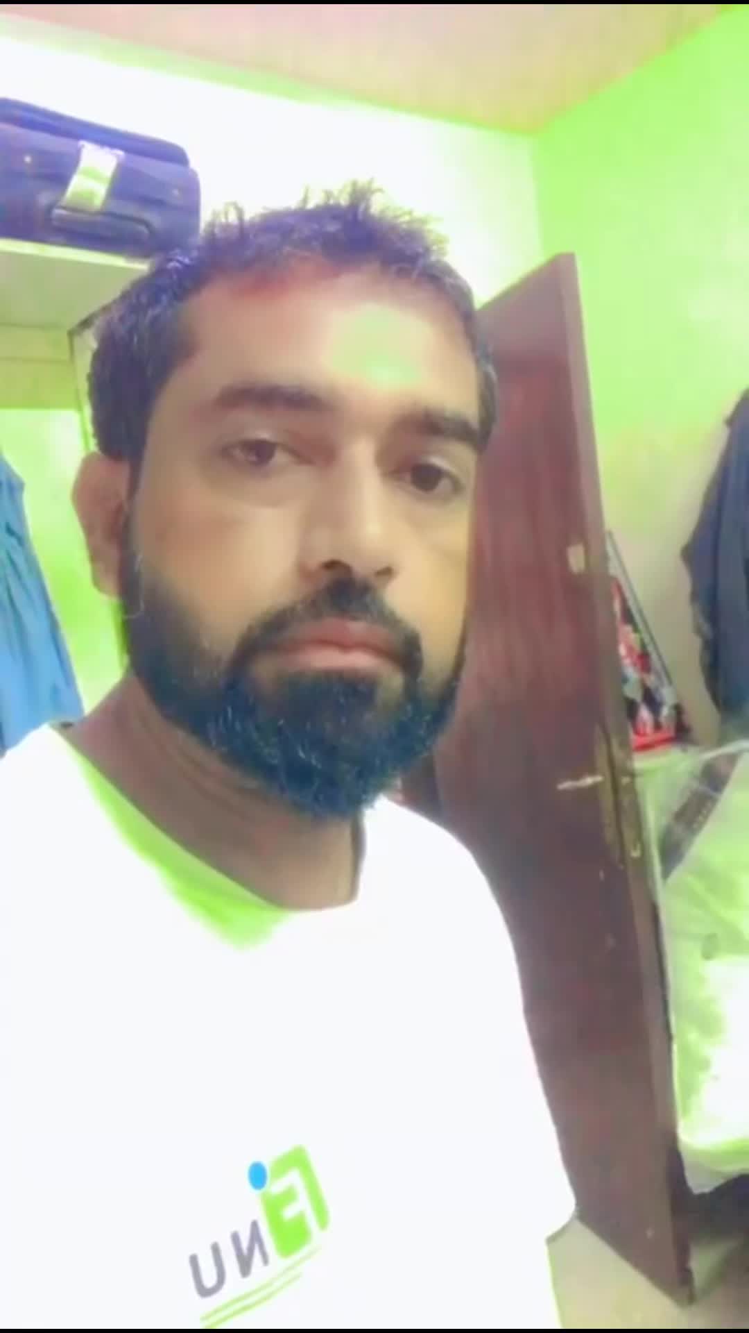 @sajid Ali