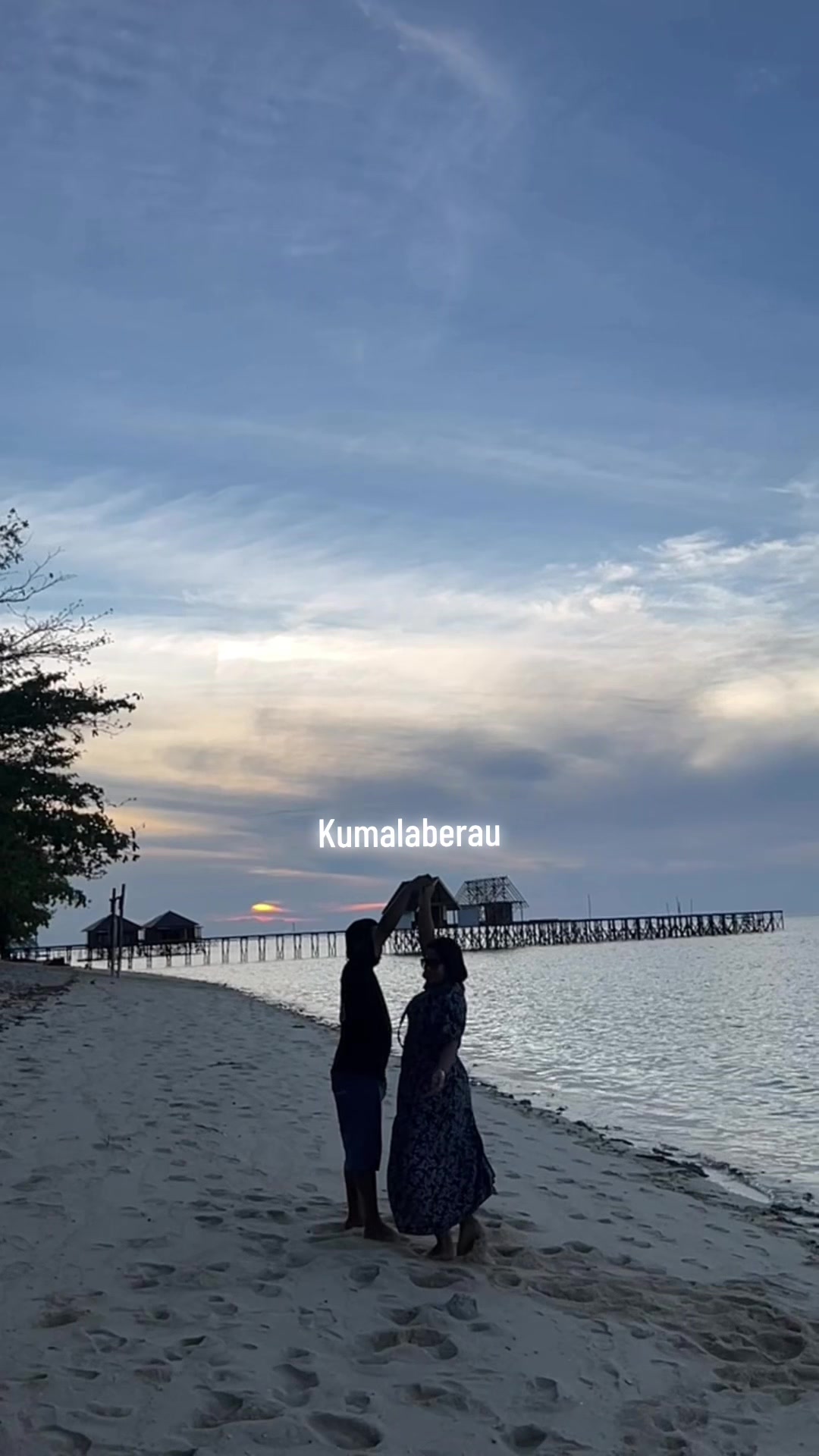 @Kumalaberau