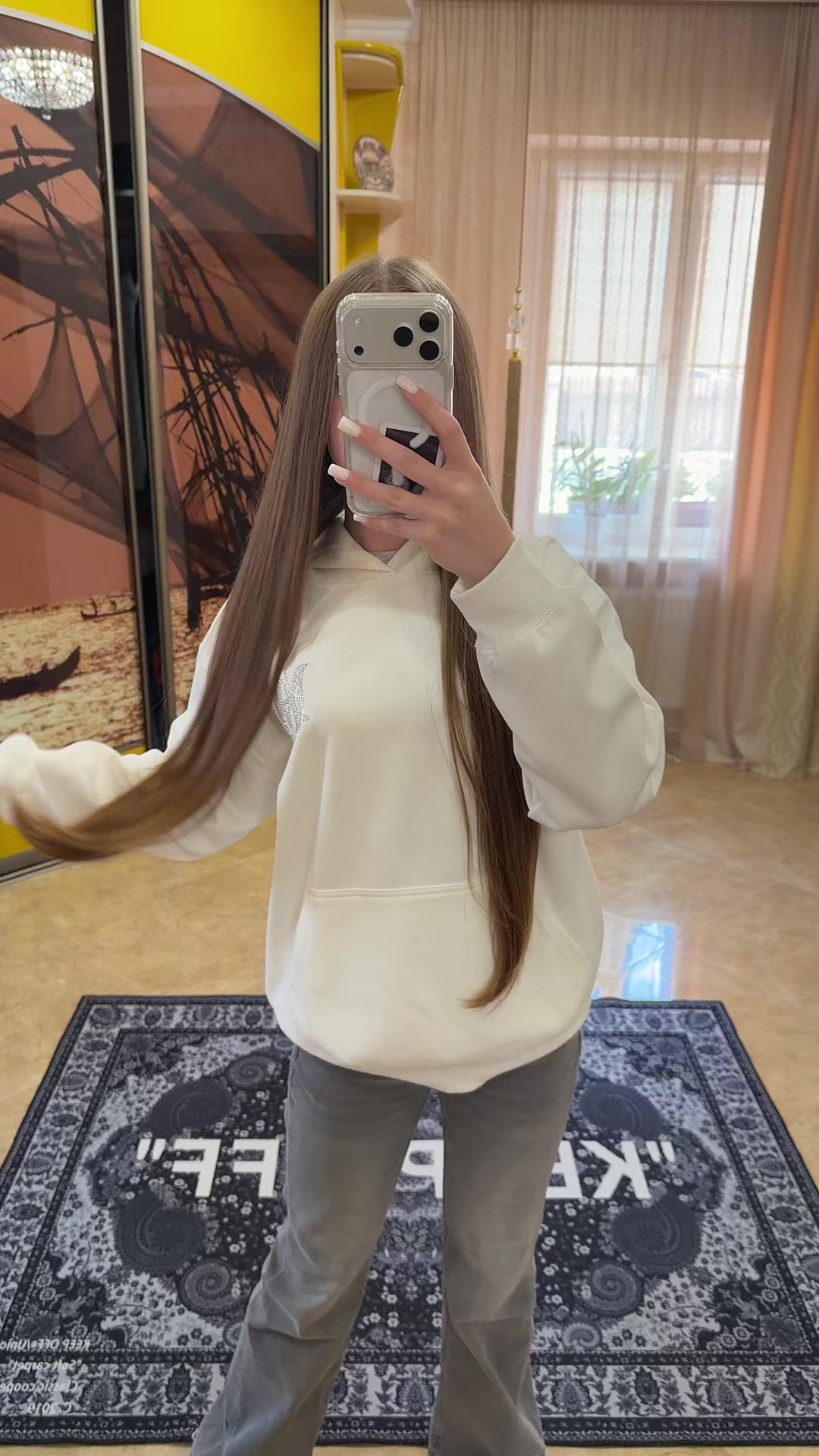 @velsera.uaa
